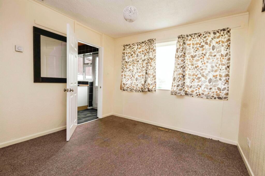 Additional image 6 of Frensham Close, Birmingham