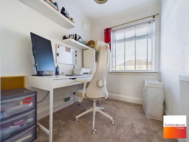 Additional image 15 of Quinton Lane, Quinton