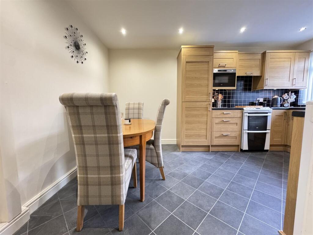 Additional image 7 of Kingsdown Avenue, Great Barr, Birmingham