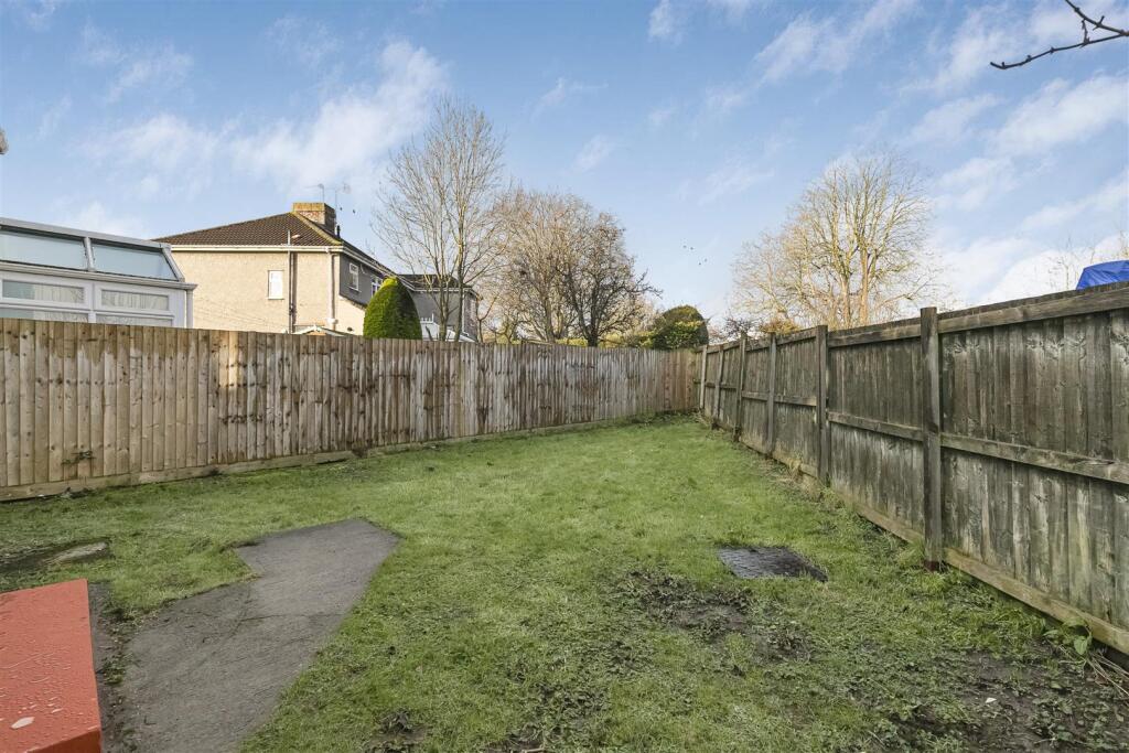 Additional image 15 of Broadlands Avenue, Keynsham, Bristol
