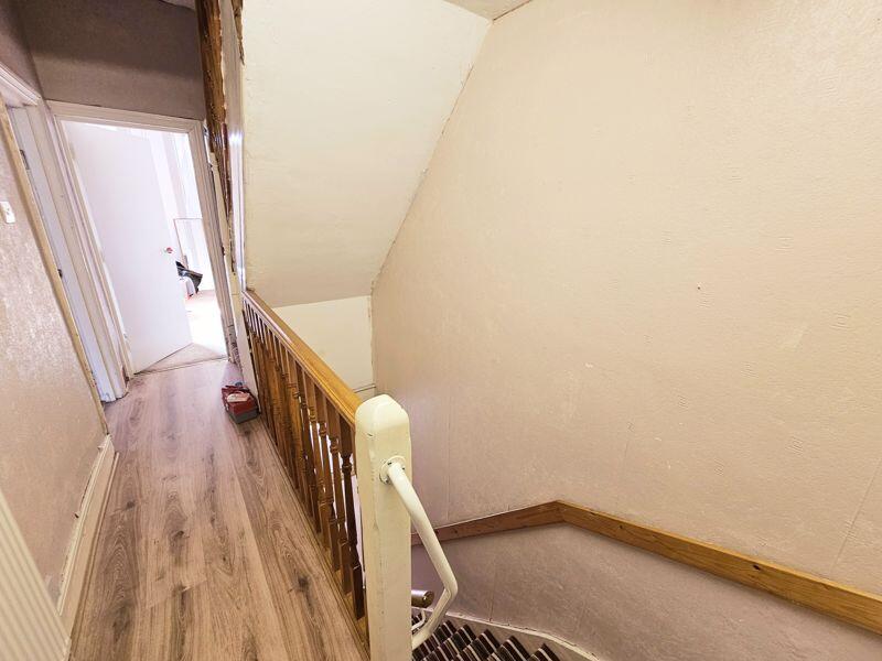 Additional image 8 of George Road, Erdington, Birmingham, B23 7RY