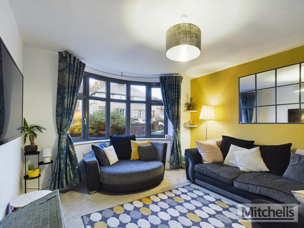 Additional image 5 of Penrith, CA11