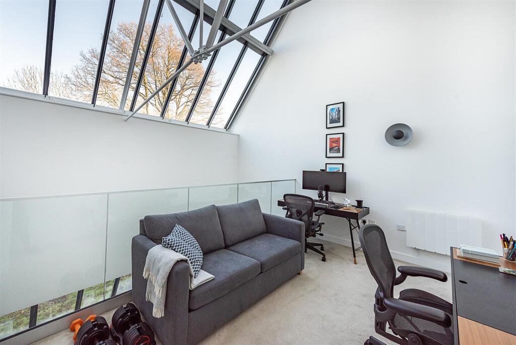 Additional image 16 of Sutton Road, St. Albans