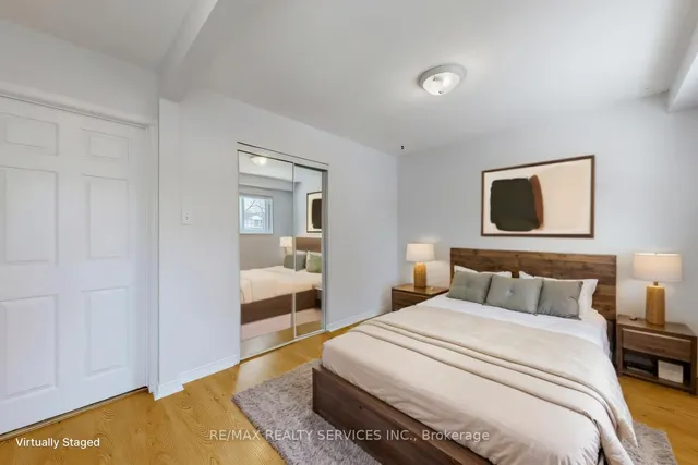 Additional image 32 of 7 Geneva Cres