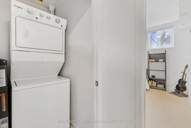 Additional image 16 of 1129 Cooke Blvd Unit 614