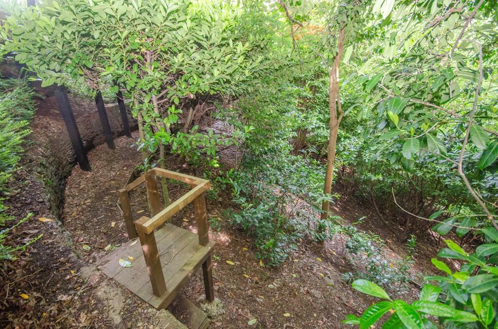 Additional image 20 of Grove Bank, Frenchay, Bristol, BS16 1NY