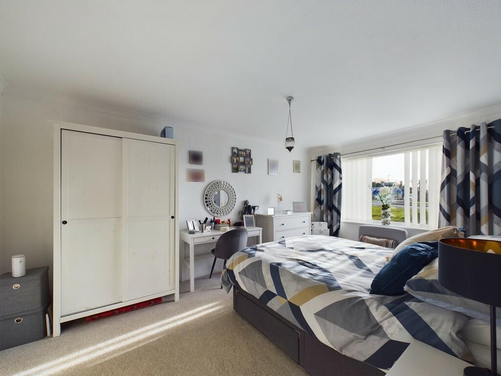 Additional image 10 of High Riggs, Barnard Castle, County Durham