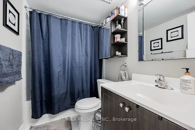 Additional image 17 of 140 Widdicombe Hill Blvd Unit 624