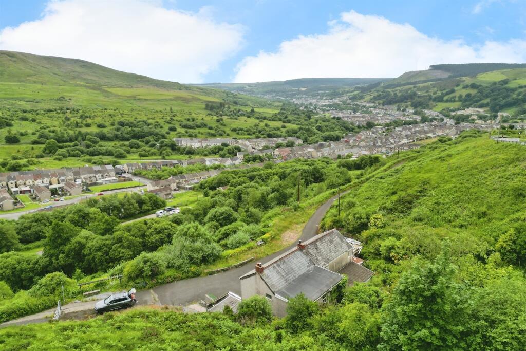 Additional image 17 of Brynhyfryd, Caerau, Maesteg