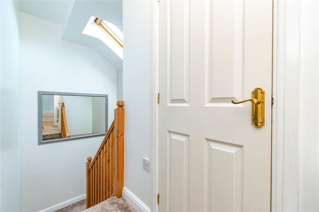 Additional image 9 of 6 Hall Grange, Bolton, Appleby-in-Westmorland, Cumbria