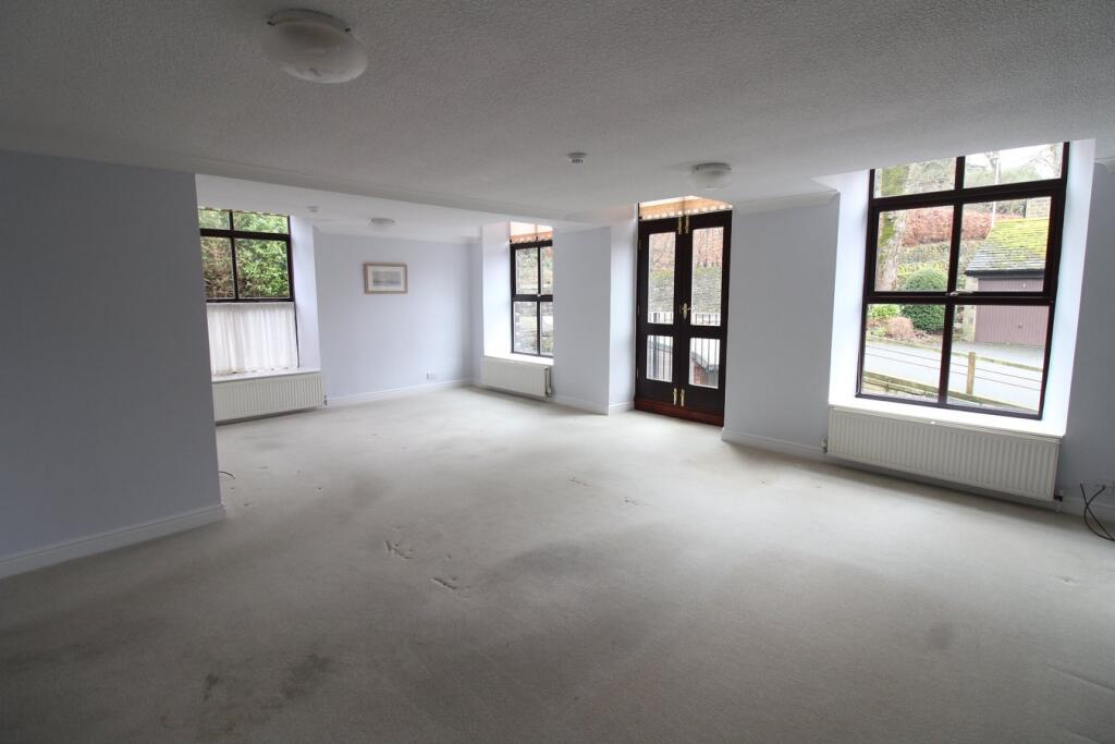 Additional image 2 of Charles Court, Station Road, Oxenhope, BD22