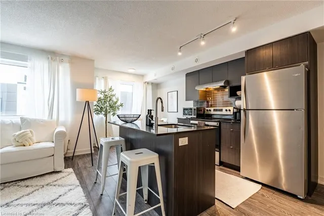 Additional image 6 of 1131 Cooke Blvd Unit 712