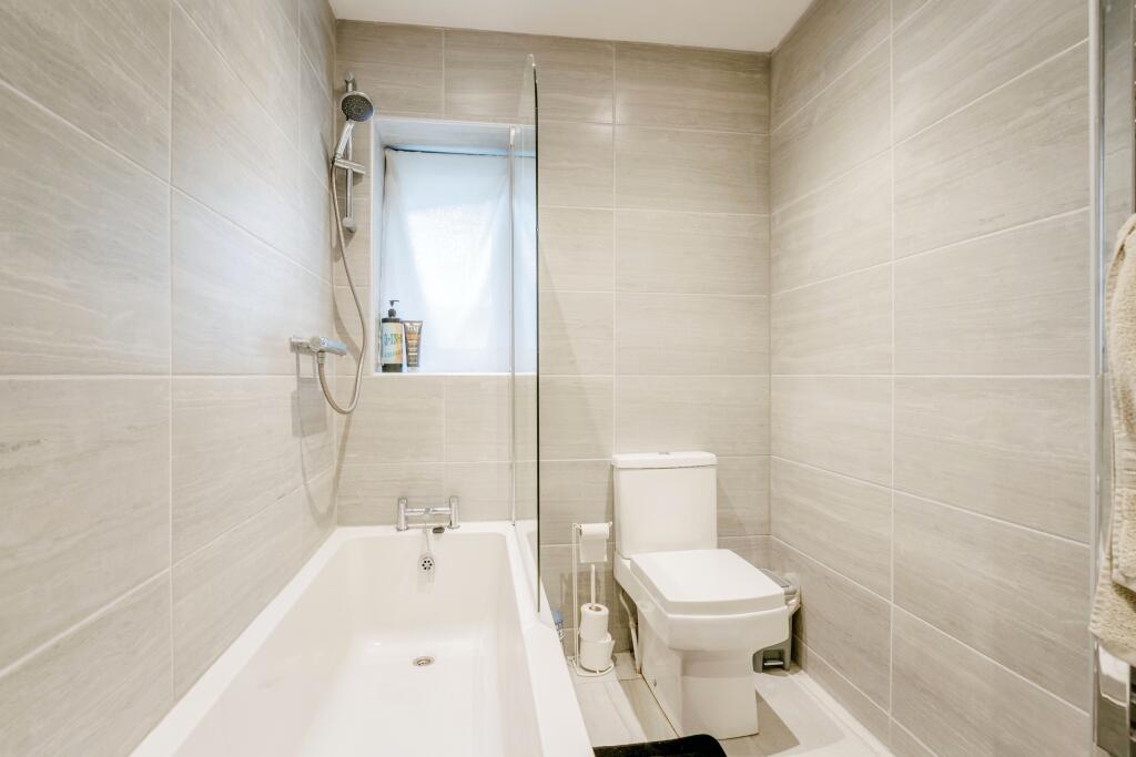 Additional image 14 of Fern Street, Colne, Lancashire, BB8