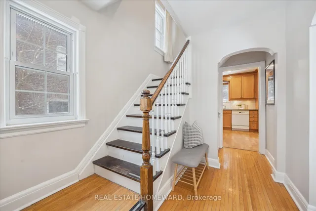Additional image 5 of 51 Edgecombe Ave