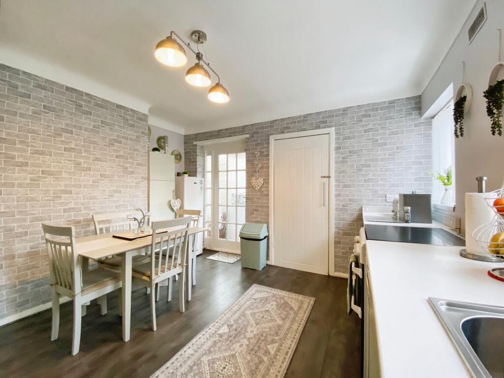 Additional image 11 of Western Avenue, Chester, CH1