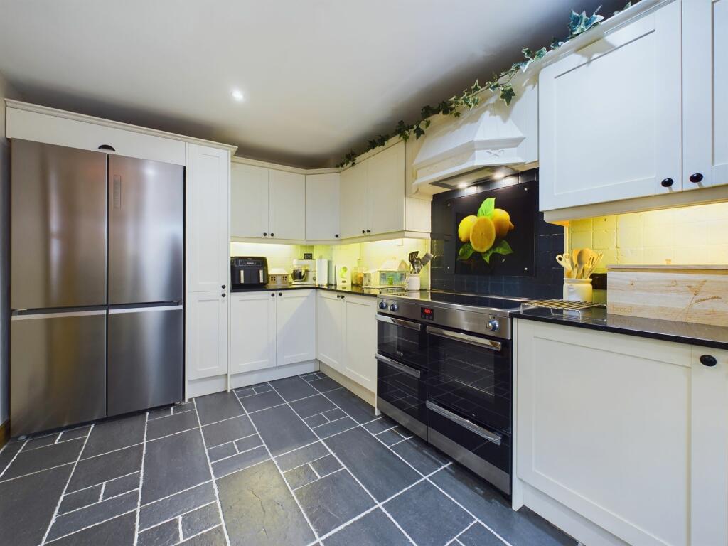 Additional image 11 of Allerton Court, Stanhope, DL13