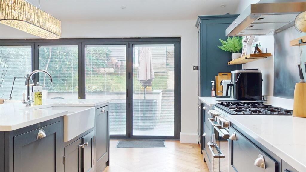 Additional image 11 of Ravenhill Avenue, Knowle, Bristol