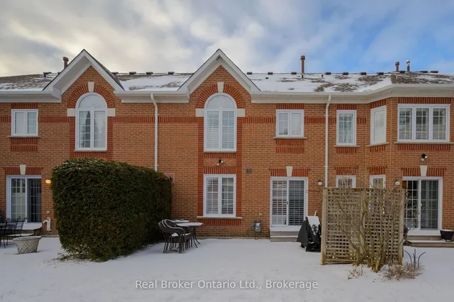 Additional image 27 of 2141 Country Club Dr Unit 7