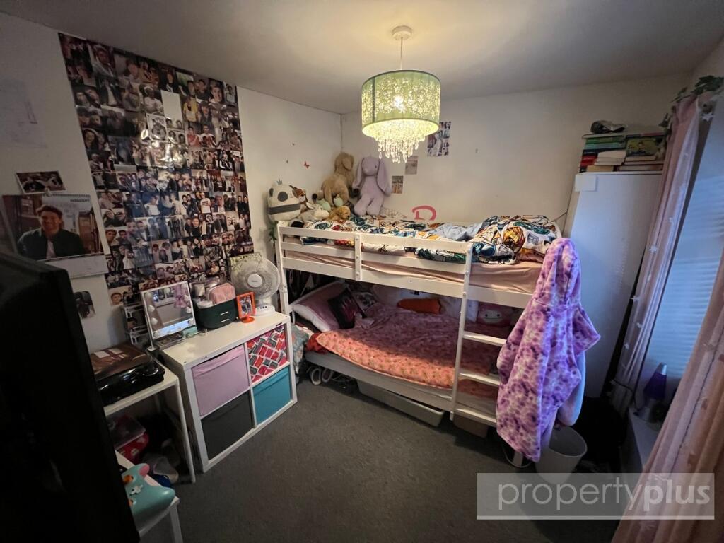 Additional image 8 of Ynyswen Road Treorchy - Treorchy