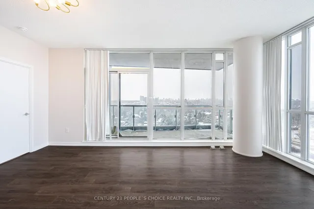 Additional image 16 of 66 Forest Manr Unit 702