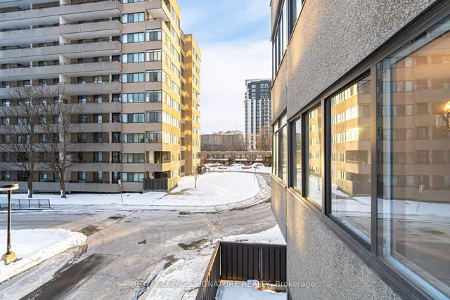 Additional image 32 of 1300 Mississauga Valley Blvd Unit 211