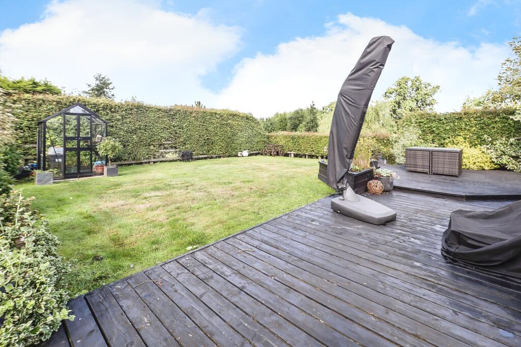 Additional image 16 of Cottage Lane, Nether Whitacre, Coleshill, Birmingham, B46