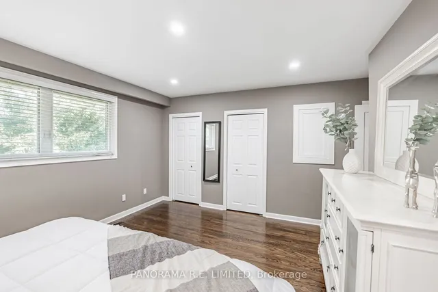 Additional image 16 of 11 Park Manor Dr