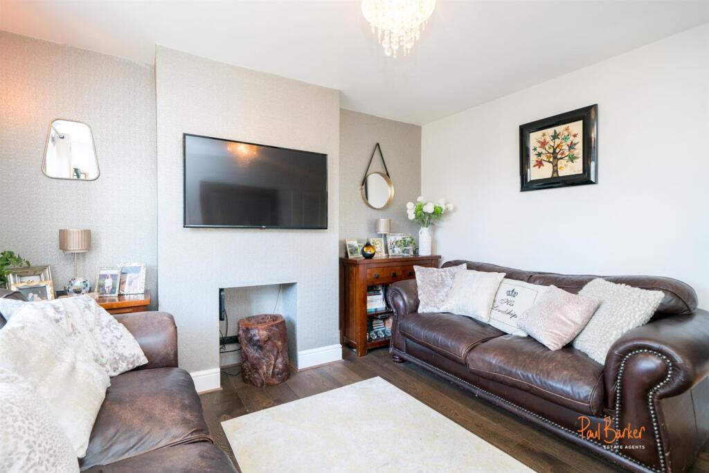 Additional image 9 of Shafford Cottages, Redbourn Road, St. Albans