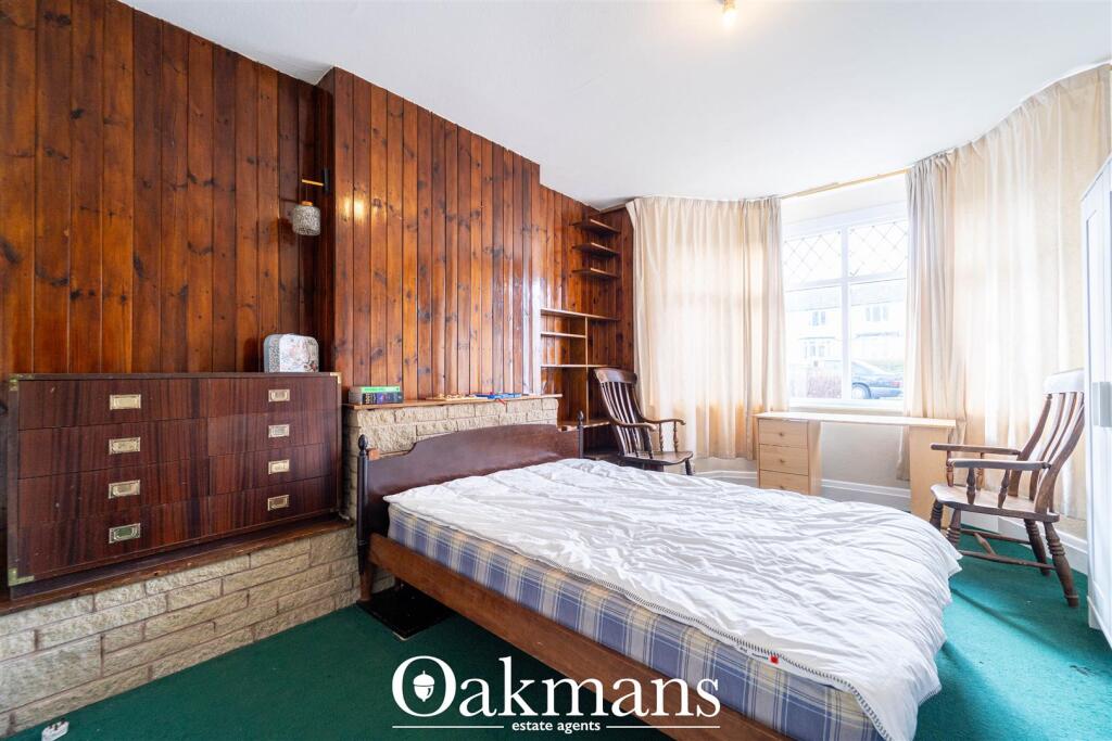 Additional image 15 of Bournbrook Road, Selly Park, B29