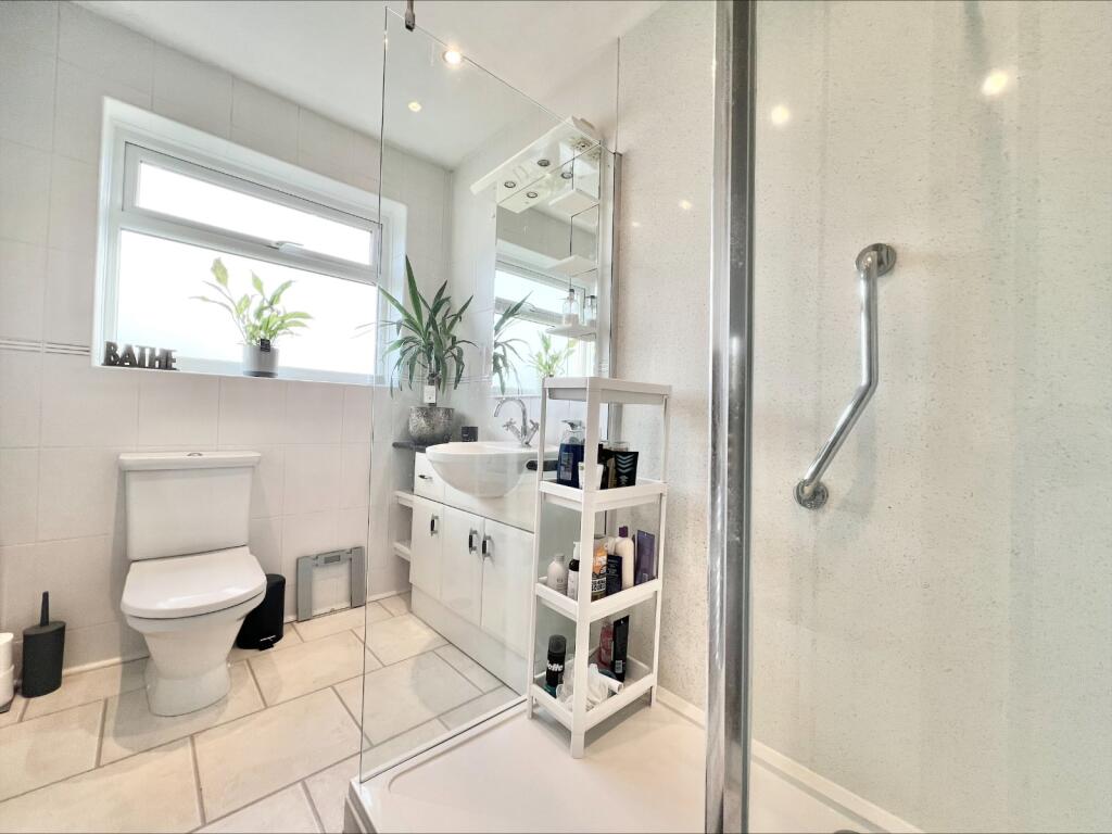 Additional image 39 of Holcombe Lee, Ramsbottom, Bury, Greater Manchester, BL0