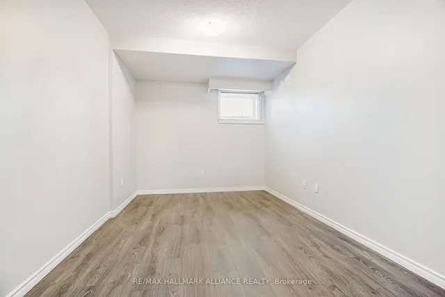 Additional image 6 of 8835 Sheppard Ave Unit 111