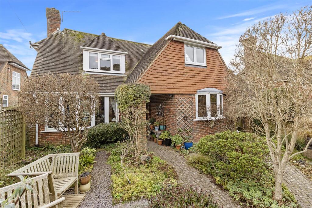 Additional image 4 of Coopers Hill, Eastbourne