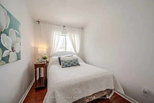 Additional image 18 of 211 Veronica Dr Unit 52