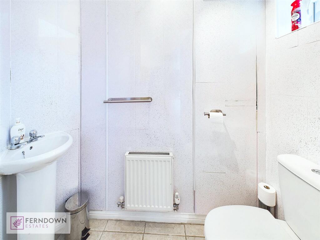 Additional image 12 of Wavers Marston, Marston Green, Birmingham, B37