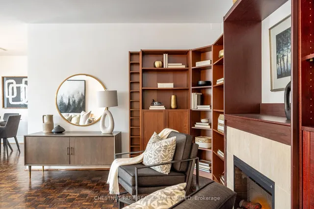 Additional image 7 of 21 Dale Ave Unit 704