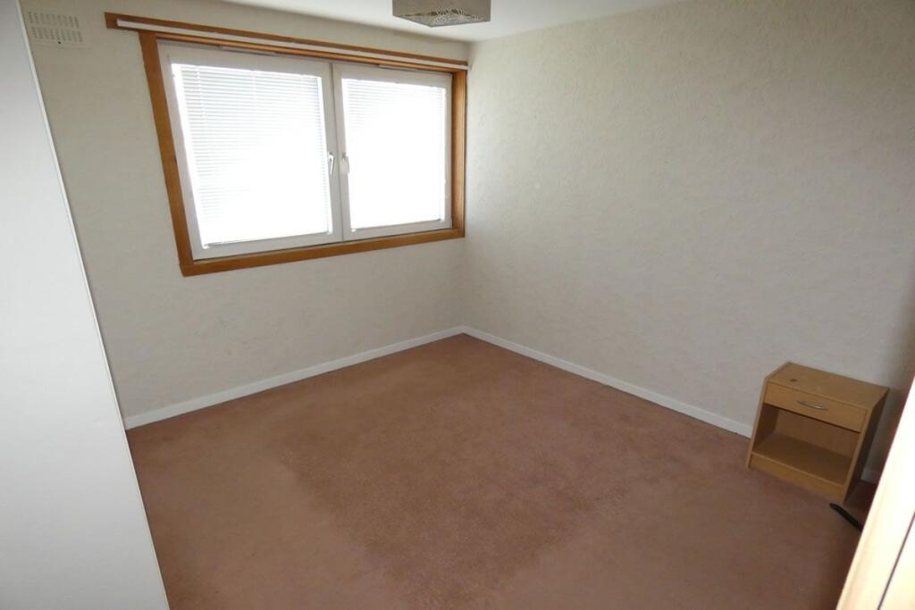 Additional image 9 of 1, Mastrick Junction, Aberdeen, AB165PQ