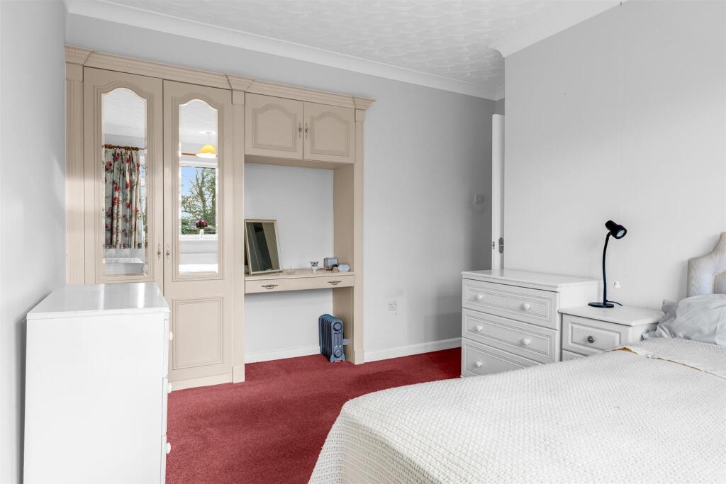 Additional image 12 of The Limberlost, Welwyn