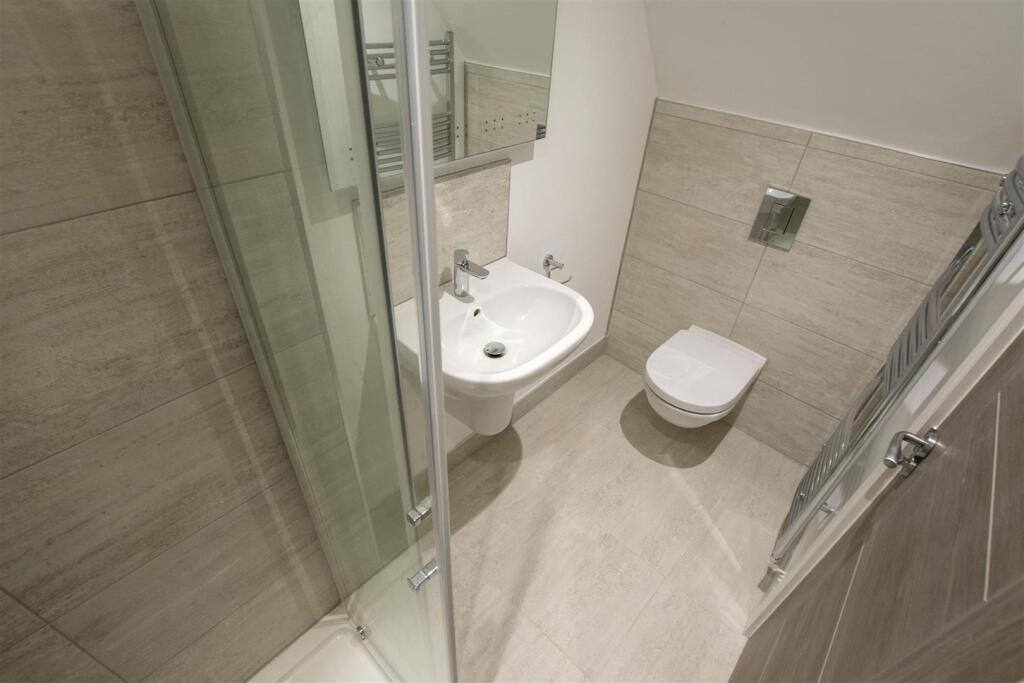 Additional image 37 of Rednal Road, Birmingham, B38