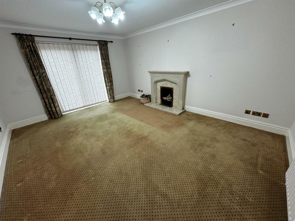 Additional image 5 of Satley Plough, Satley