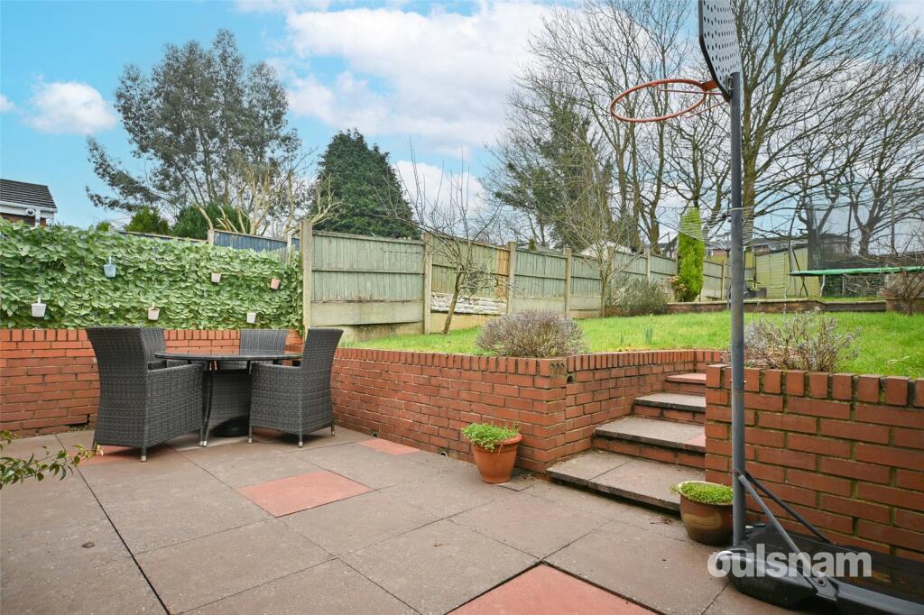 Additional image 25 of Park Avenue, Oldbury, West Midlands, B68