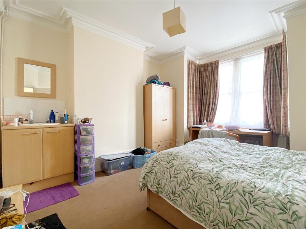 Additional image 11 of Upper Abbey Road - Next to Hospital