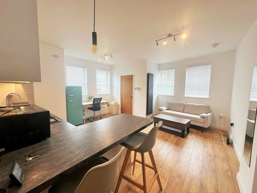 Additional image 10 of Egremont Place, Brighton