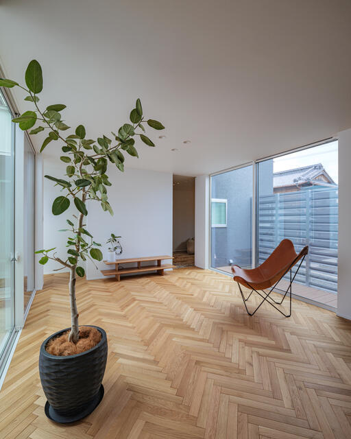 Additional image 2 of Tsumabori Town, Shikokuchuo City, Ehime Prefecture