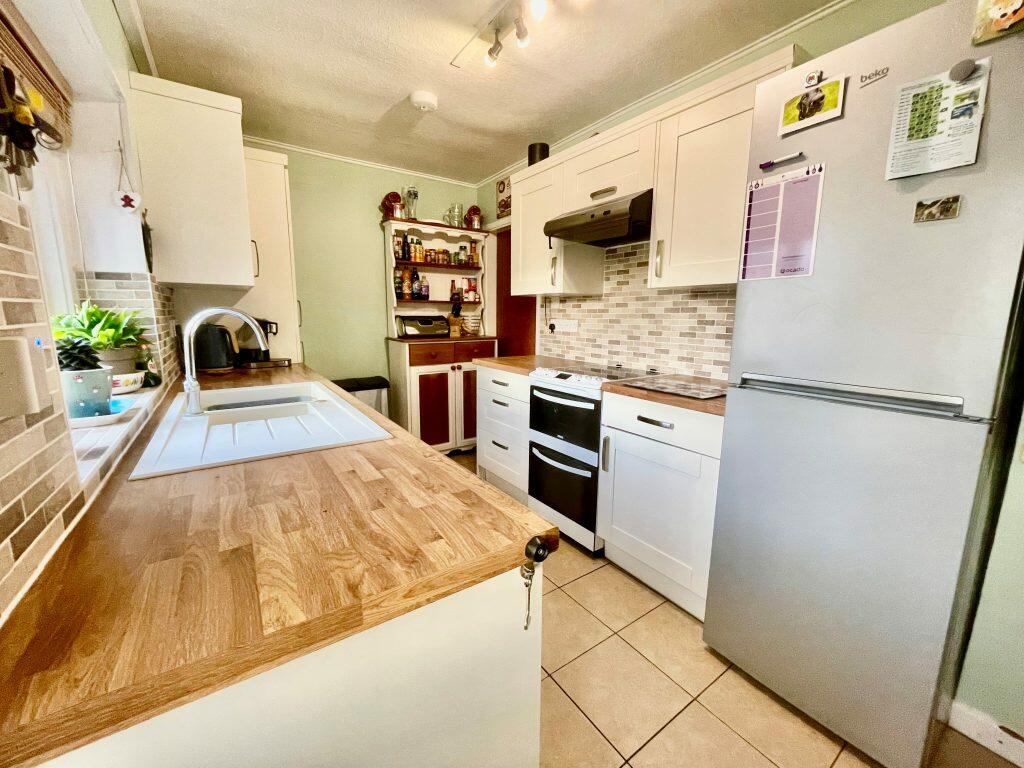 Additional image 3 of Westfield Road, Yeovil, Somerset, BA21