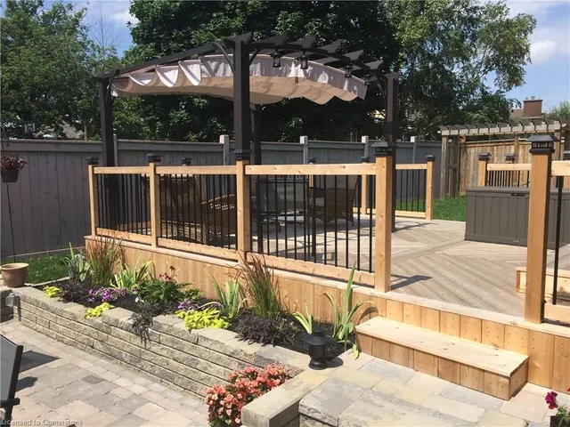 Additional image 2 of 142 Lloyd Sanderson Dr