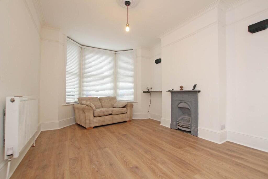 Additional image 11 of Neville Road, Eastbourne, BN22 8HR