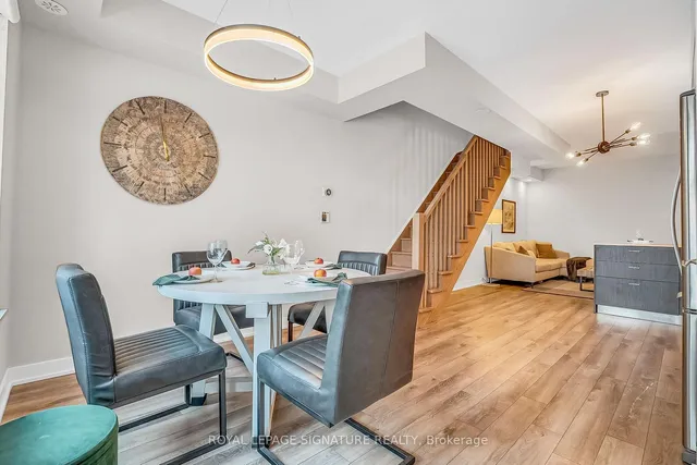 Additional image 8 of 10 Echo Pt Unit 121