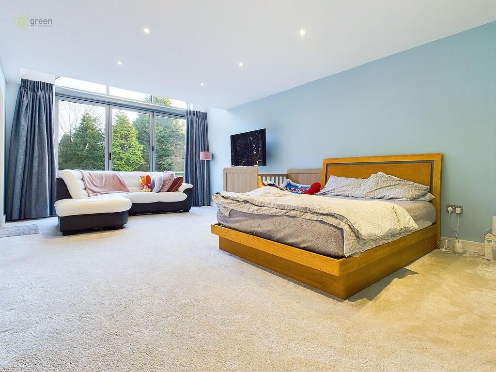 Additional image 9 of Englestede Close, Handsworth Wood