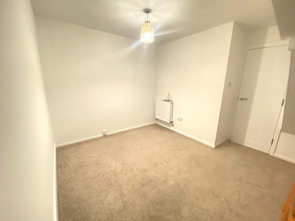 Additional image 6 of New Road, Stoke Gifford, BRISTOL