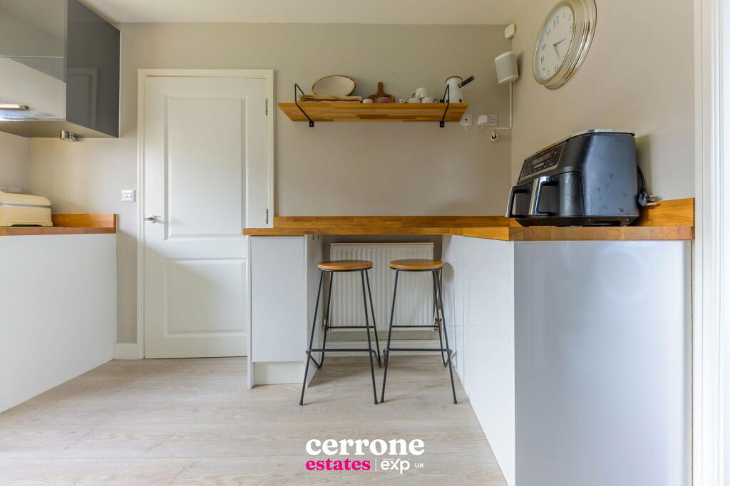 Additional image 8 of Spode Gardens, Oakhalls, Bromsgrove, B60 2TS